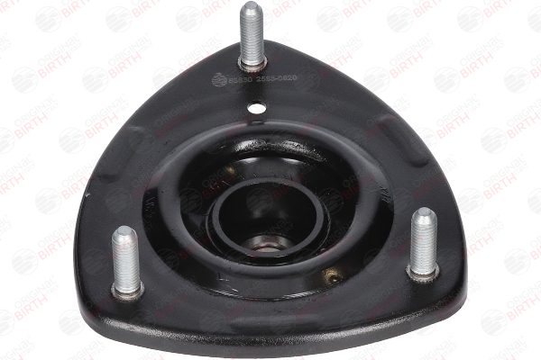 4860952010 OE BIRTH Top strut mount 53630