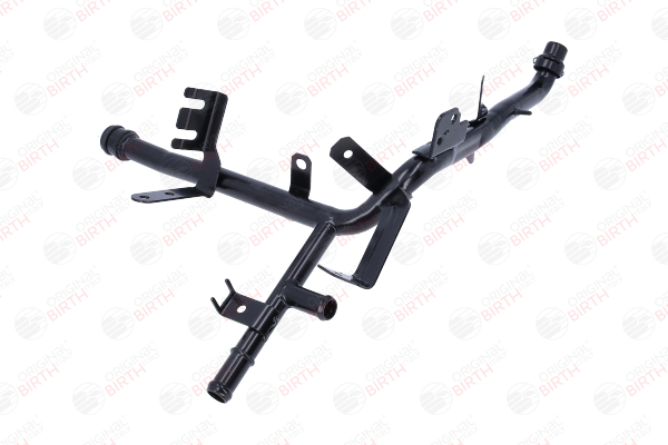originale Smart FORFOUR BIRTH Slanger 54212