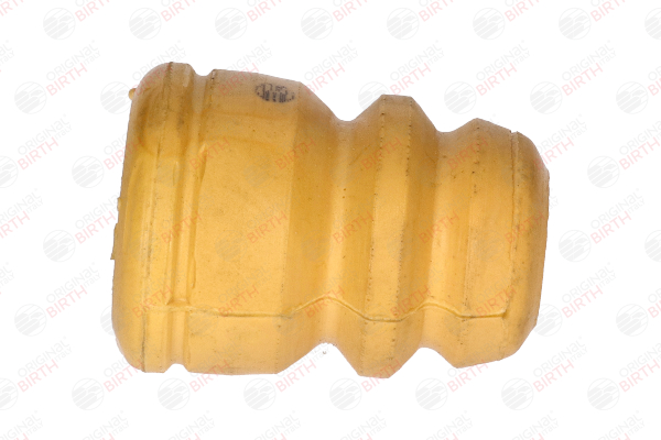 BIRTH 54445 Shock absorber dust cover & Suspension bump stops KIA PICANTO (TA) 1.2 Petrol 85 hp 2011 price
