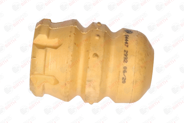 originalni Ford MONDEO BIRTH Komplet zascite proti prahu, blazilnik 54447