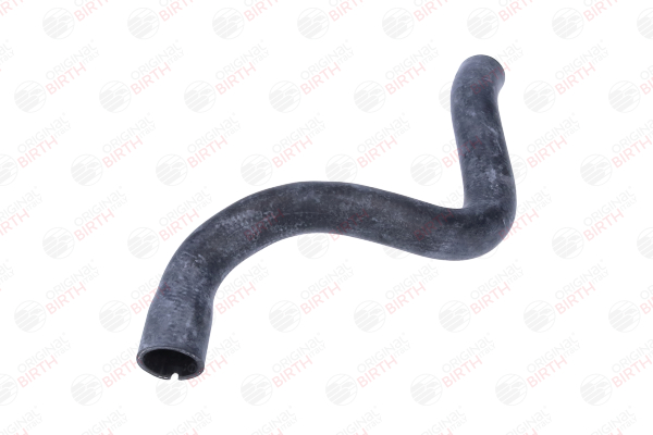BIRTH 54506 Tubo acqua radiatore Fiorino MPV (225) 1.3 JTD Multijet (225BXB1A, 225BXB11) Diesel 75 CV 2021 prezzo
