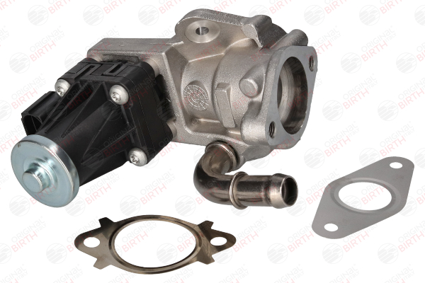90053 BIRTH Válvula EGR PEUGEOT 307