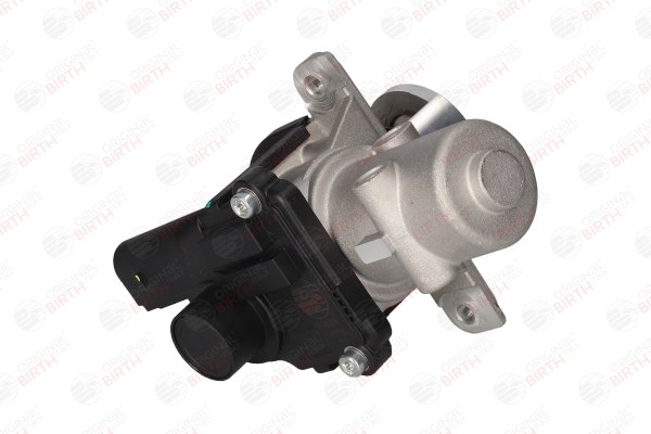 90094 BIRTH Válvula EGR NISSAN MICRA
