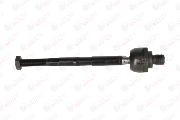 95961355 OE BIRTH Articulação axial, barra de acoplamento AX7079