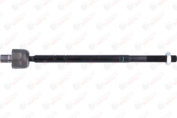 Rótula axial de dirección 6Q0423810C BIRTH AX7080