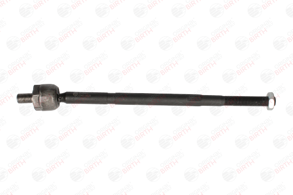 6K0422803F OE BIRTH Articulação axial, barra de acoplamento AX7081