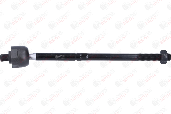 BIRTH Snodo assiale AX7082