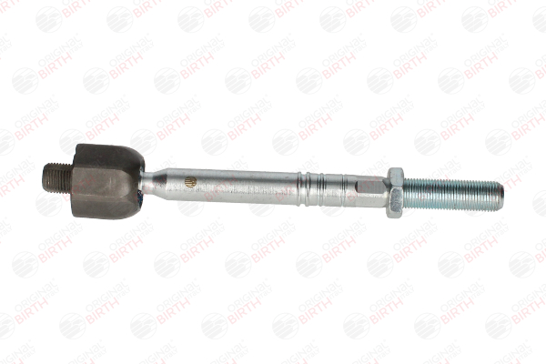 BIRTH AX7083 Inner track rod end Audi A4 B9 Saloon 35 TFSI Mild Hybrid Petrol/Electric 150 hp 2020 price
