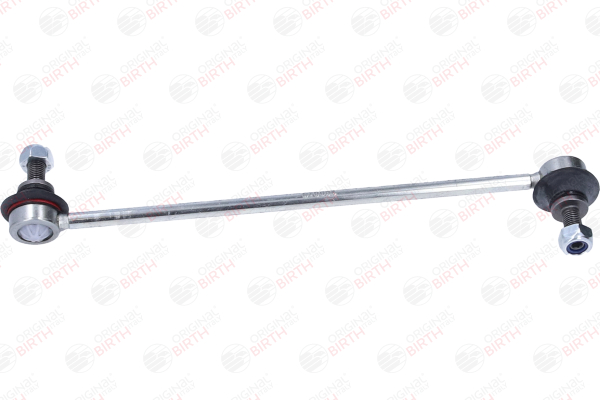 B45A34150 OE BIRTH Anti-roll bar link BD5043