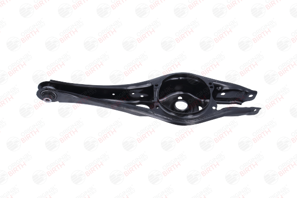 Suspension arm BIRTH BR2649 suitable for VW, AUDI, SKODA, SEAT at cheap price
