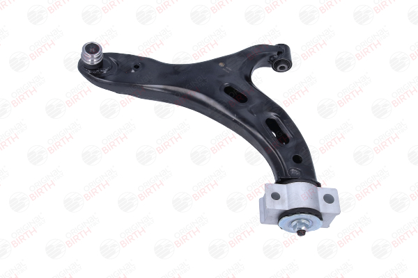 20202AL010 OE BIRTH Braccio oscillante, sospensione ruota BR2694
