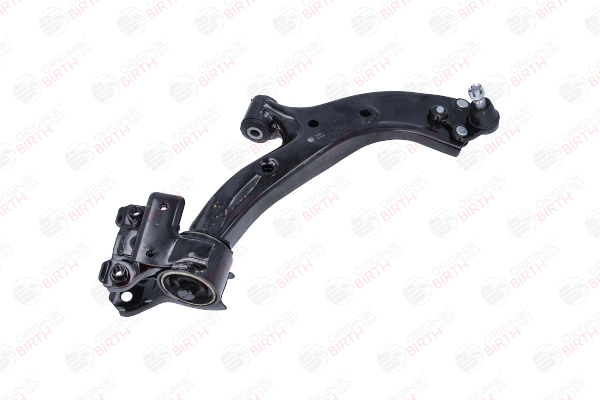 Suspension arm BIRTH BR2699 suitable for HONDA at cheap price