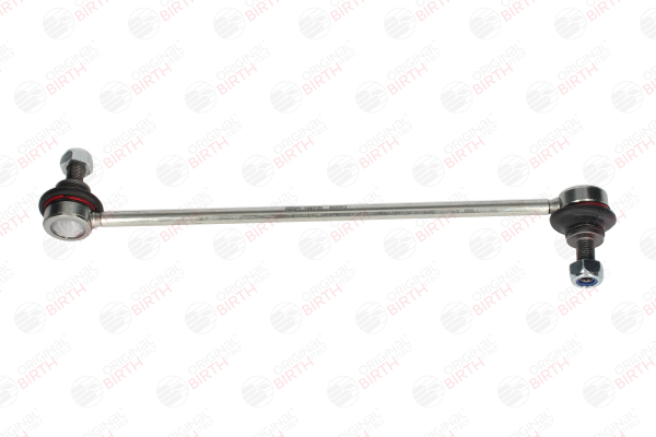 originale Mazda 3 BIRTH Stabilisatorstang BS5043
