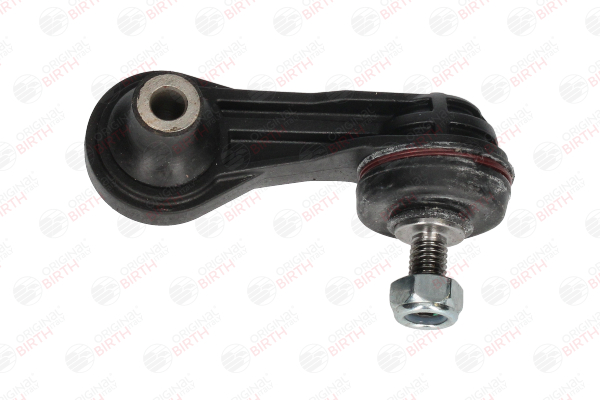 BIRTH BX5155 Bieleta VW Tiguan 2 AD1 1.5 TSI Gasolina 131 cv 2018 precio