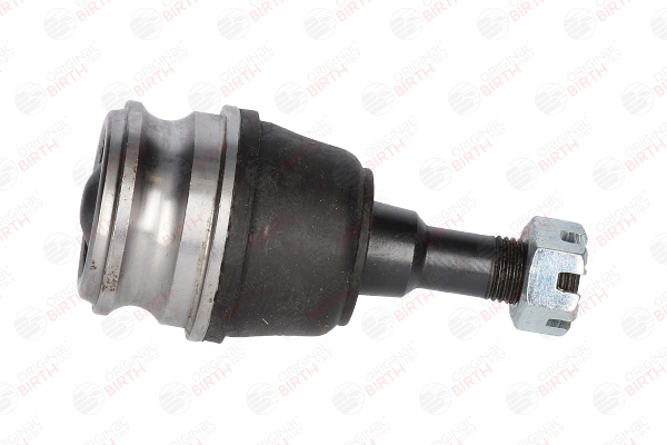 20202AL010 OE BIRTH Testina braccio oscillante CX9266