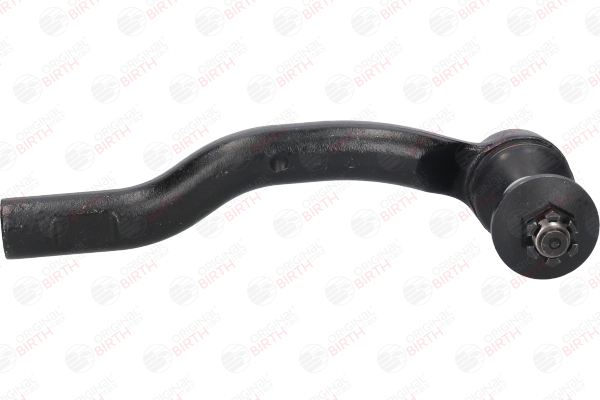 originale Toyota AYGO BIRTH Styrekugle RD4698