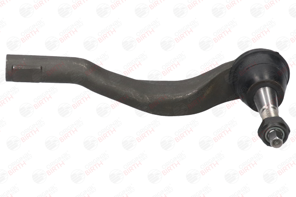 Original Opel ZAFIRA BIRTH Spurstangekopf RD4699