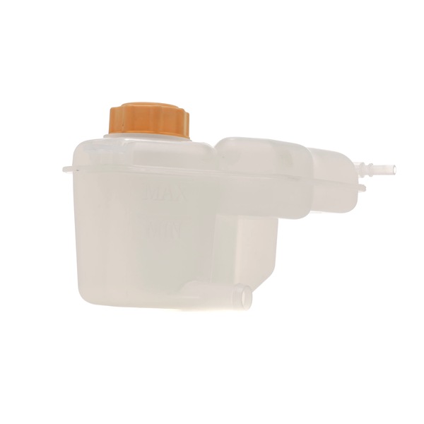 2016 MAZDA MX-5 Coolant expansion tank CALORSTAT by Vernet ET0018C1