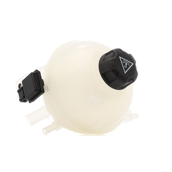 CALORSTAT by Vernet ET0097C2 Expansietank PEUGEOT 307 Hatchback (3A/C) 2.0 16V Benzine 177 Pk 2006 kosten