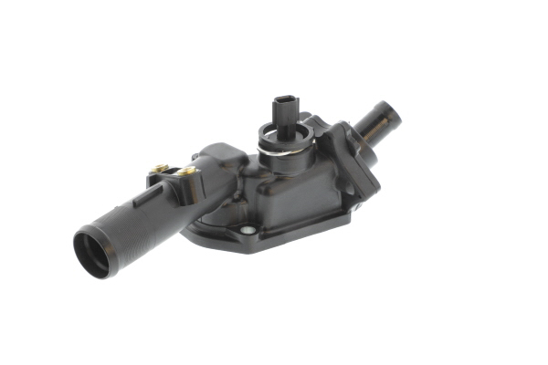 TOPRAN 630308 Thermostat Renault SCÉNIC 2019