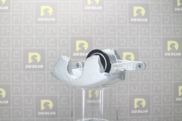 DA SILVA Remklauw ET8279