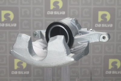DA SILVA Pinça de travão ET8280