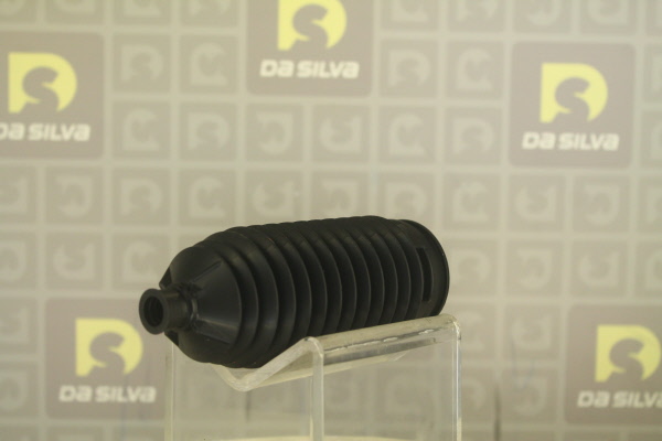 Pirkti DA SILVA Gofruotoji membrana, vairavimas K5636