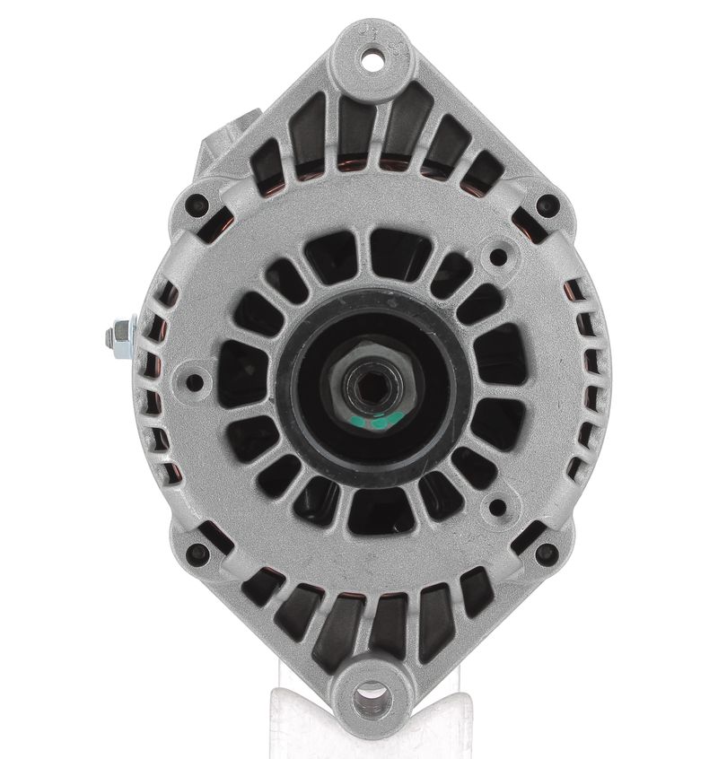 CEVAM 40615 Generatore Chevrolet Captiva C100 2.4 LPG 4WD Benzina/Gasauto (GPL) 136 CV 2009 prezzo