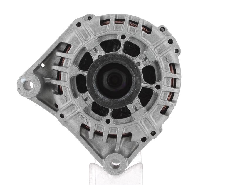 78307911 OE CEVAM Generator 40616