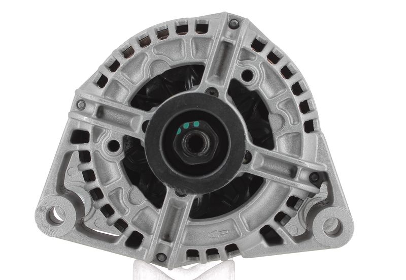 12785605 OE CEVAM Lichtmaschine 40617