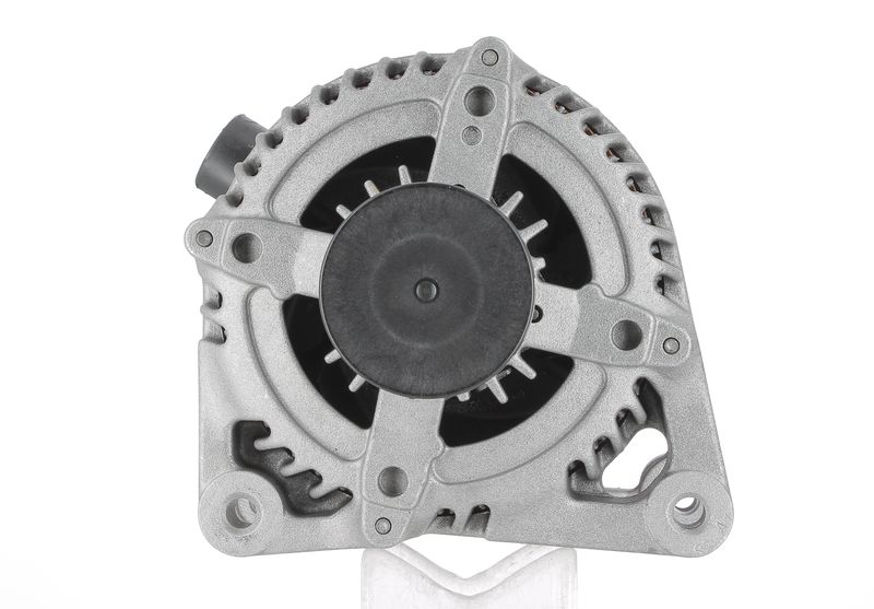 40618 CEVAM 2415010 Lichtmaschine
