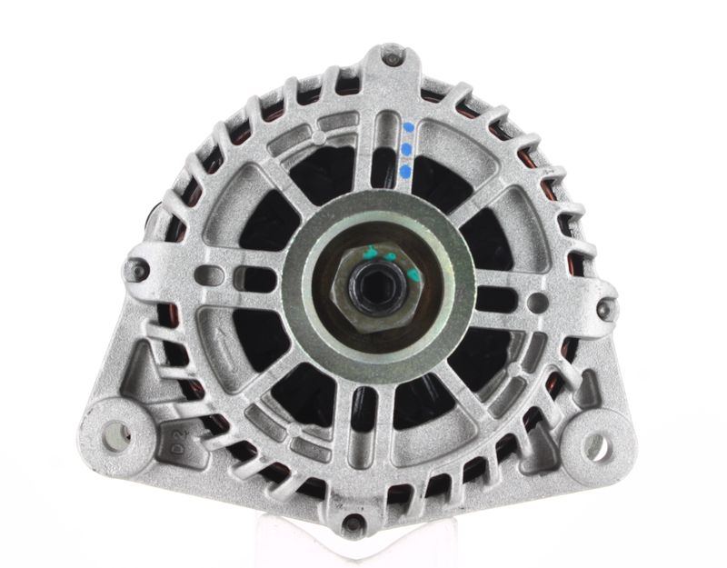 CEVAM Dynamo 40619