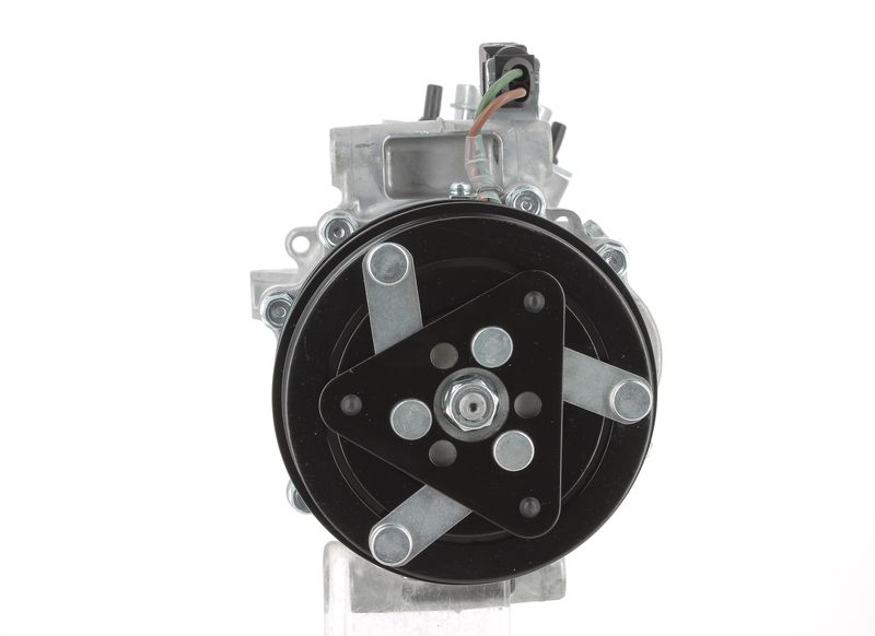 Compresor, aire acondicionado 6RF820803C CEVAM 8600177