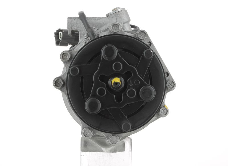 HS110R OE CEVAM Klimakompressor 8600415