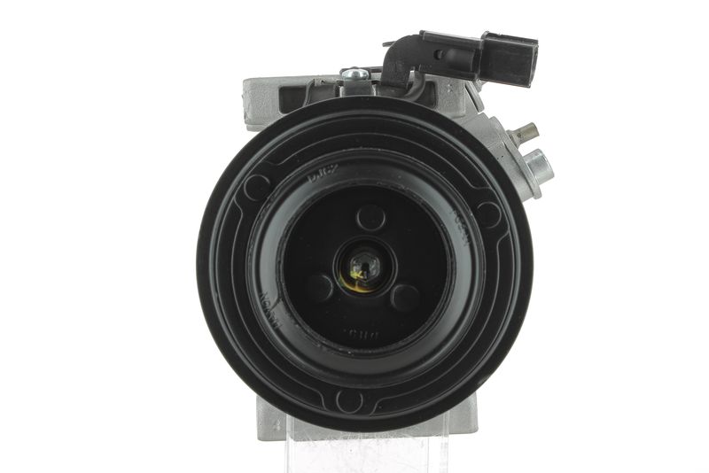 97701B9000 OE CEVAM Klimakompressor 8600417