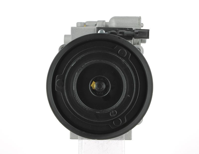 CEVAM 977012D400 AC-kompressor