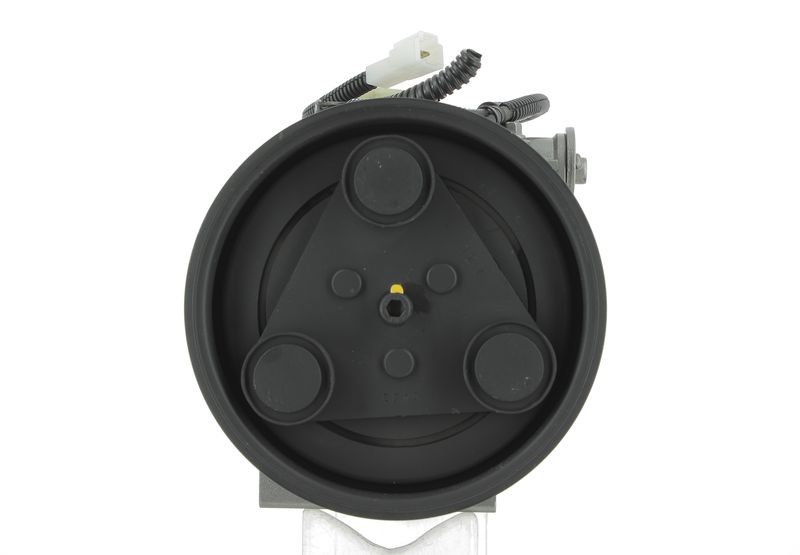 H12A0AH4QU OE CEVAM AC-kompressor 8625018