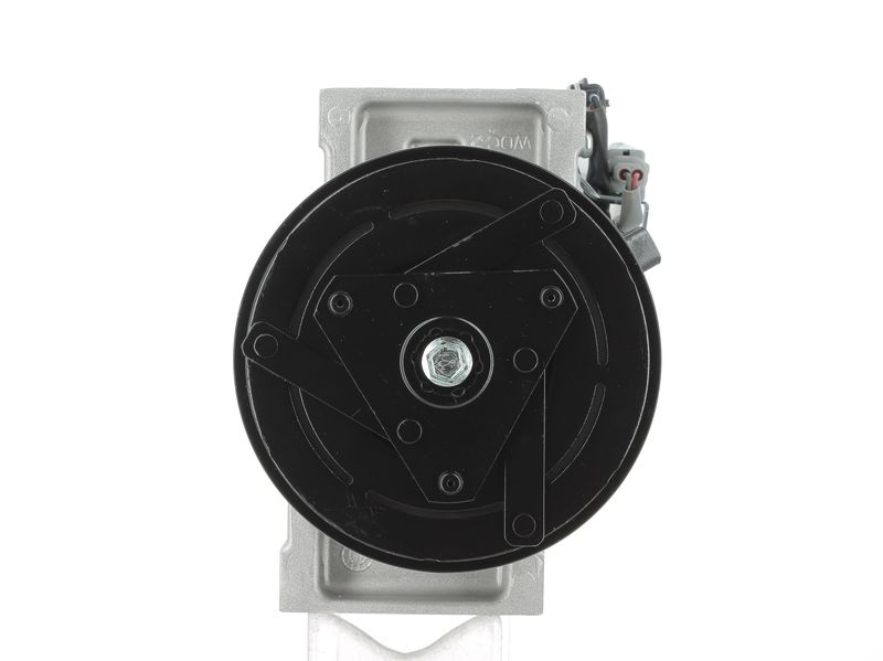 CEVAM 926002019R AC-kompressor