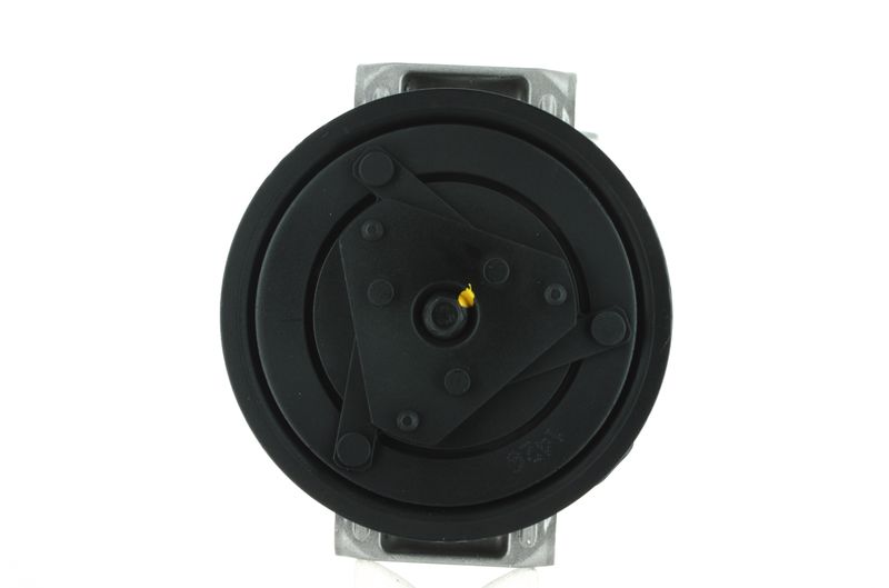 CEVAM Ilmastoinnin kompressori 8646038