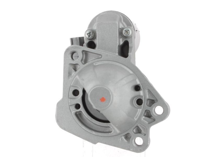 Z66818400 OE CEVAM Starter motor 9888