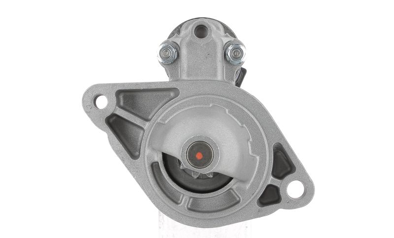 CEVAM 2810040130 Startmotor