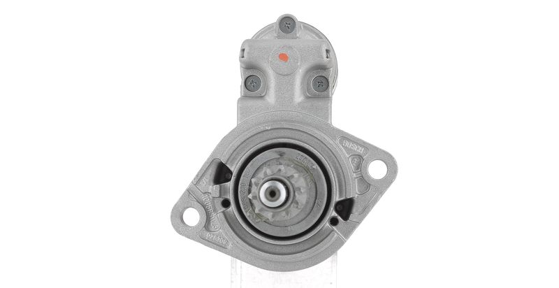 CEVAM 9895 Motorino avviamento PORSCHE 911 (997) 3.8 GT3 Benzina 435 CV 2011 prezzo