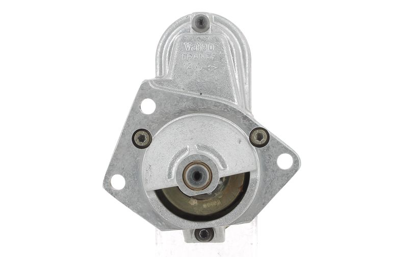 CEVAM 9896 Starteris FIAT Panda I Hatchback (141) 0.65 benzinas 30 AG 2000