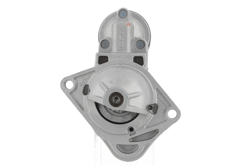 95520113 OE CEVAM Motorino avviamento 9897
