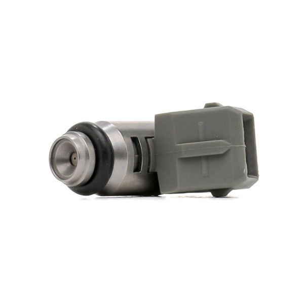 MAXGEAR 170431 Einspritzdüsen Fiat STRADA 2003