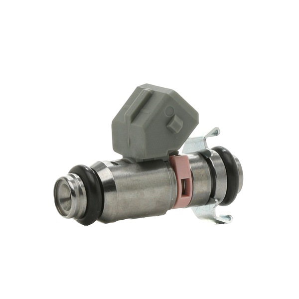 alkuperäiset Fiat FIORINO MAXGEAR Ruiskusuuttimet 17-0432
