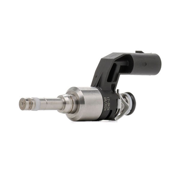 17-0434 MAXGEAR Unit injectors for SEAT LEON