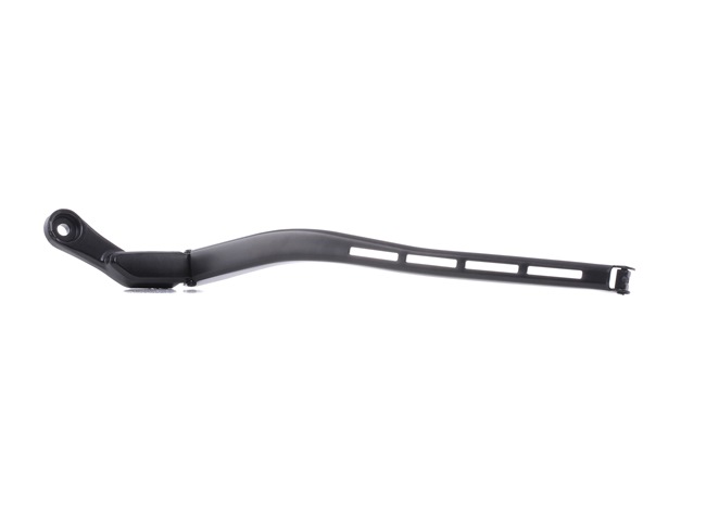 5K6955435 OE MAXGEAR Kit de bras d'essuie-glace, nettoyage des vitres 39-0484