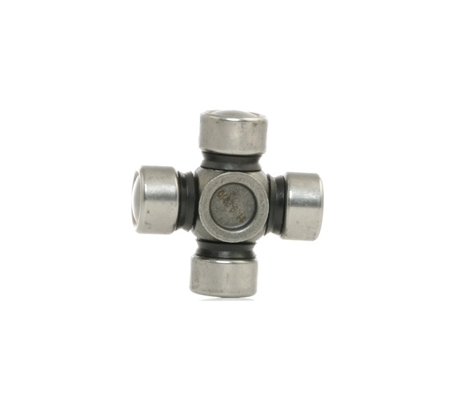 MAXGEAR Gelenk, Lenkwelle 49-2005