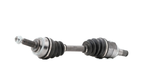 MAXGEAR Veio de transmissão 49-2492